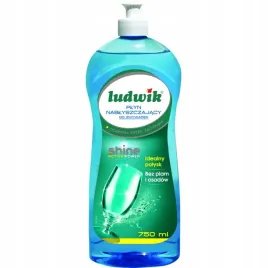 ludwik-plyn-nablyszczajacy-do-zmywarek-750-ml