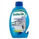 ludwik-plyn-do-czyszczenia-zmywarki-250-ml