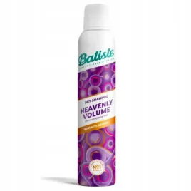 batiste-heavenly-volume-suchy-szampon-do-wlosow-200-ml