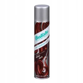 batiste-dark-hair-suchy-szampon-do-wlosow-200-ml
