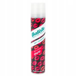 batiste-naughty-suchy-szampon-do-wlosow-200-ml