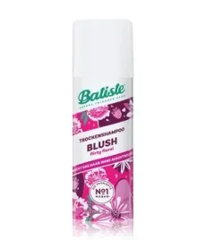 batiste-brunette-suchy-szampon-do-wlosow-200-ml