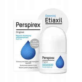 perspirex-20ml-a-p-roll-on-dez-original-451137294