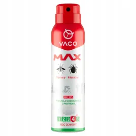 vaco-max-spray-na-komary-kleszcze-100-ml