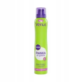 venus-200ml-d-pan-pianka-d-gol-melon-717