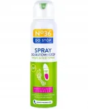 no-36-150ml-dezod-do-stop-i-butow-przeciwgrzyb-745