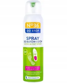 no-36-150ml-dezod-do-stop-i-butow-przeciwgrzyb-745