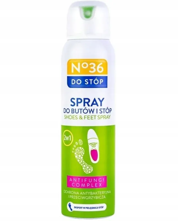 no-36-150ml-dezod-do-stop-i-butow-przeciwgrzyb-745