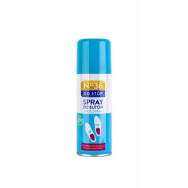 no-36-150ml-odswiez-spray-do-butow-521