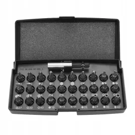 koncowki-wkretakowe-z-uchwytem-zestaw-31szt