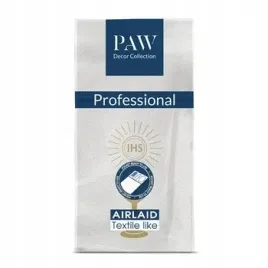 serwetki-paw-professional-pocket-airlaid-my-first-communion-gold-40-x40-cm