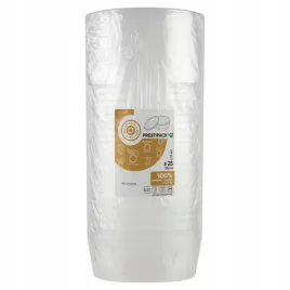 prestipack-pojemniki-na-zupe-350ml-25-sztuk-idealne-do-cateringu-i-prze
