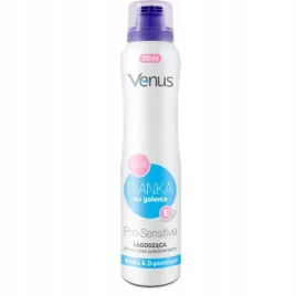 venus-200ml-d-pan-pianka-d-gol-pro-sensitive-426