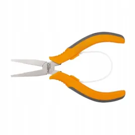 szczypce-precyzyjne-plaskie-130-mm