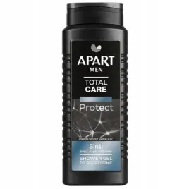 apart-men-total-care-protect-zel-pod-prysznic-500-ml