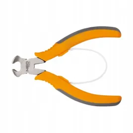 szczypce-precyzyjne-czolowe-115-mm