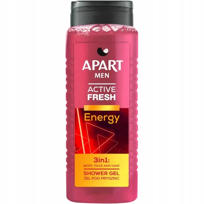 apart-men-active-fresh-energy-zel-pod-prysznic-500-ml