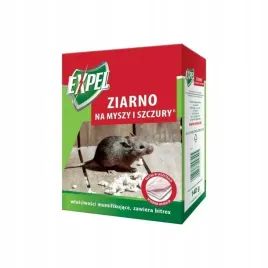 expel-140g-ziarno-na-myszy-i-szczury-205