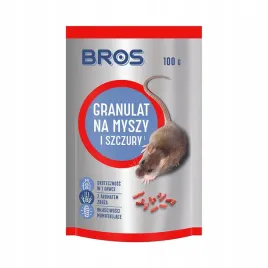 bros-100g-granulat-na-myszy-i-szczury-232