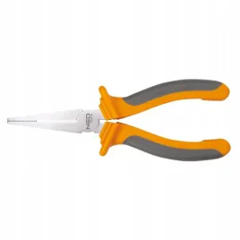 szczypce-plaskie-160-mm