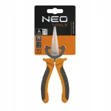 szczypce-plaskie-160-mm-stan-nowy