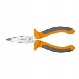 szczypce-wydluzone-wygiete-200-mm