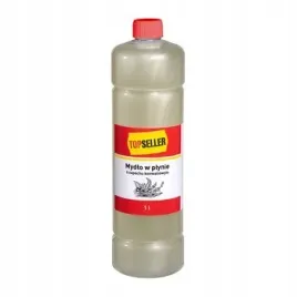 topseller-mydlo-w-plynie-o-zapachu-konwaliowym-1-l