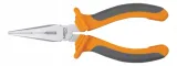 szczypce-wydluzone-proste-200-mm-stan-nowy
