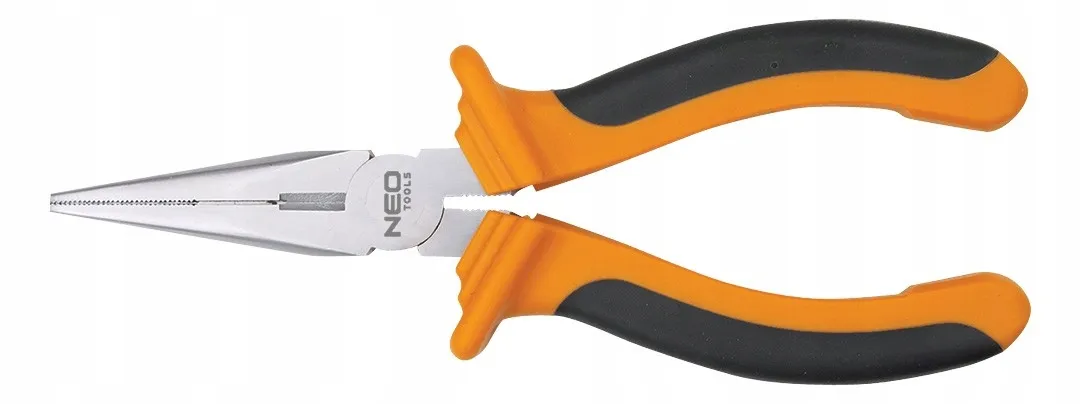 szczypce-wydluzone-proste-160-mm-stan-nowy