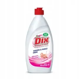 dix-balsam-do-mycia-naczyn-500ml