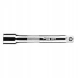 przedluzka-1-2-125-mm