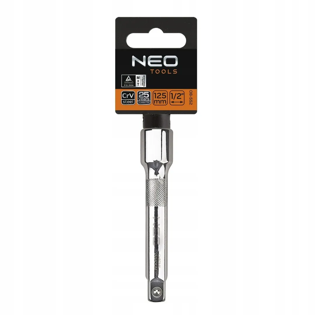 przedluzka-1-2-125-mm-rodzaj-klucza-nasadowy