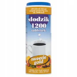 sweetie-gold-slodzik-72-g-1200-tabletek