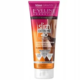slim-extreme-4d-scalpel-superskoncentrowane-serum-redukujace-tkanka-tluszcz