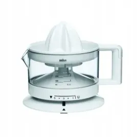 wyciskarka-do-cytrusow-braun-cj3000wh