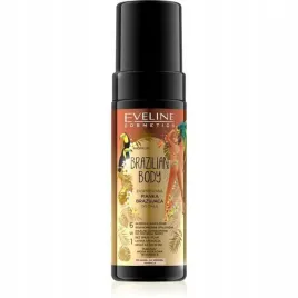 brazilian-body-ekspresowa-pianka-brazujaca