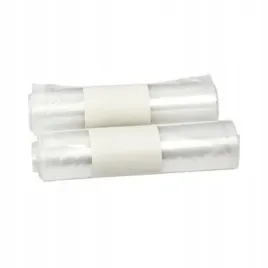 moletowane-worki-do-pakowania-hendi-rolki-2x-300x6000-mm