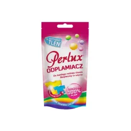 perlux-100ml-odplamiacz-sasz-649