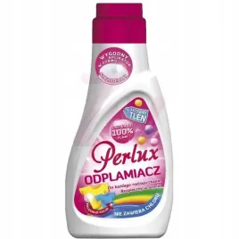 perlux-250ml-odplamiacz-do-tkanin-ze-szczoteczka-663