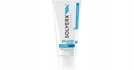 solverx-200ml-balsam-d-ciala-atopic-skin-082