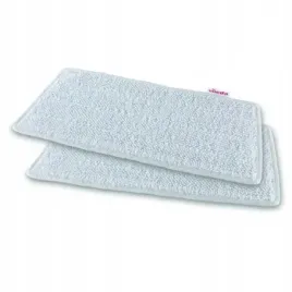 wklad-do-mopa-parowego-vileda-steam-xxl