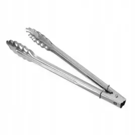 szczypce-uniwersalne-wyposazone-w-blokade-30cm-hendi