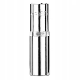 nasadka-szesciokatna-dluga-1-2-15-mm-superlock