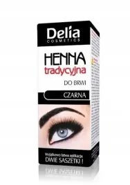 delia-cosmetics-henna-do-brwi-tradycyjna-1-0-black