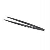 szczypce-horeca-polska