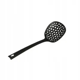 lyzka-cedzakowa-horeca-polska