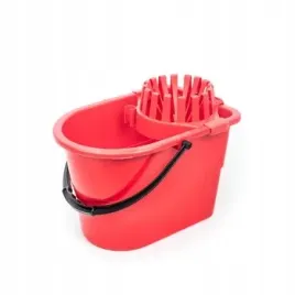 wiadro-z-wyciskaczem-14-l-kalldera