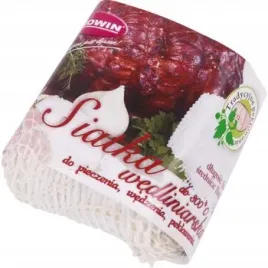 siatka-wedliniarska-150-32-5m-230c-do-pieczenia-browin