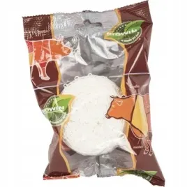 siatka-wedliniarska-5-m-browin