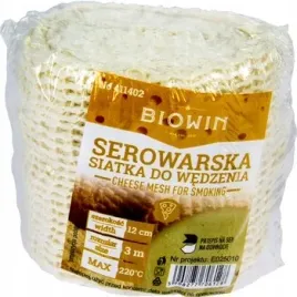 siatka-do-wedzenia-serow-3m-browin